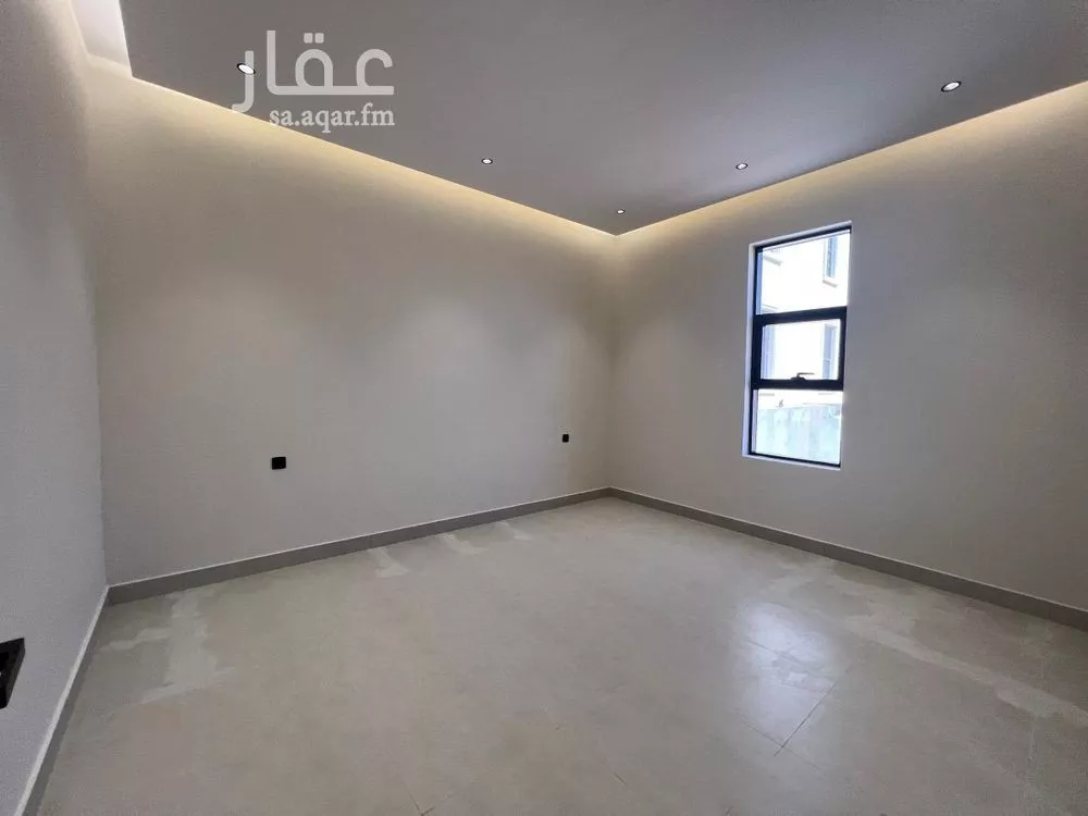 دور 6 غرف في الشرق 9