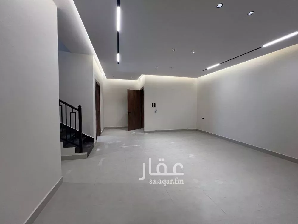 دور 6 غرف في الشرق 10