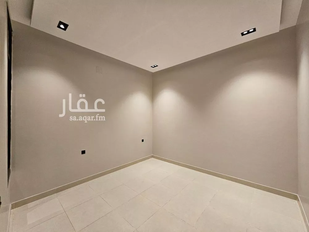 دور 5 غرف في اليرموك 5