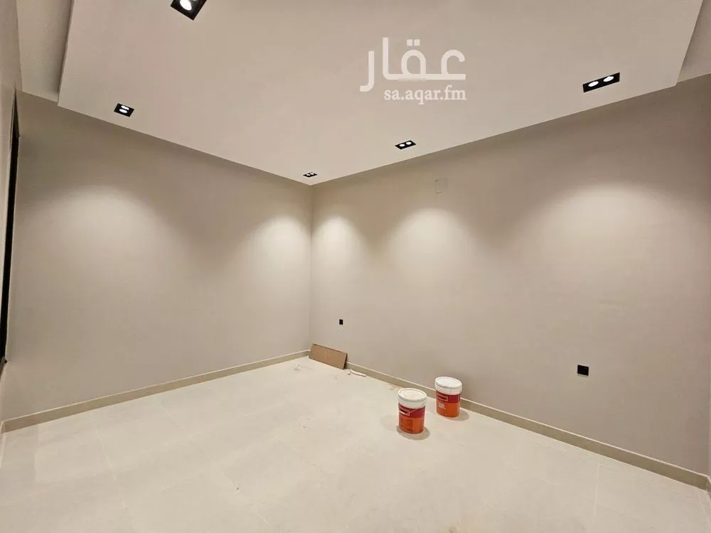 دور 5 غرف في اليرموك 6