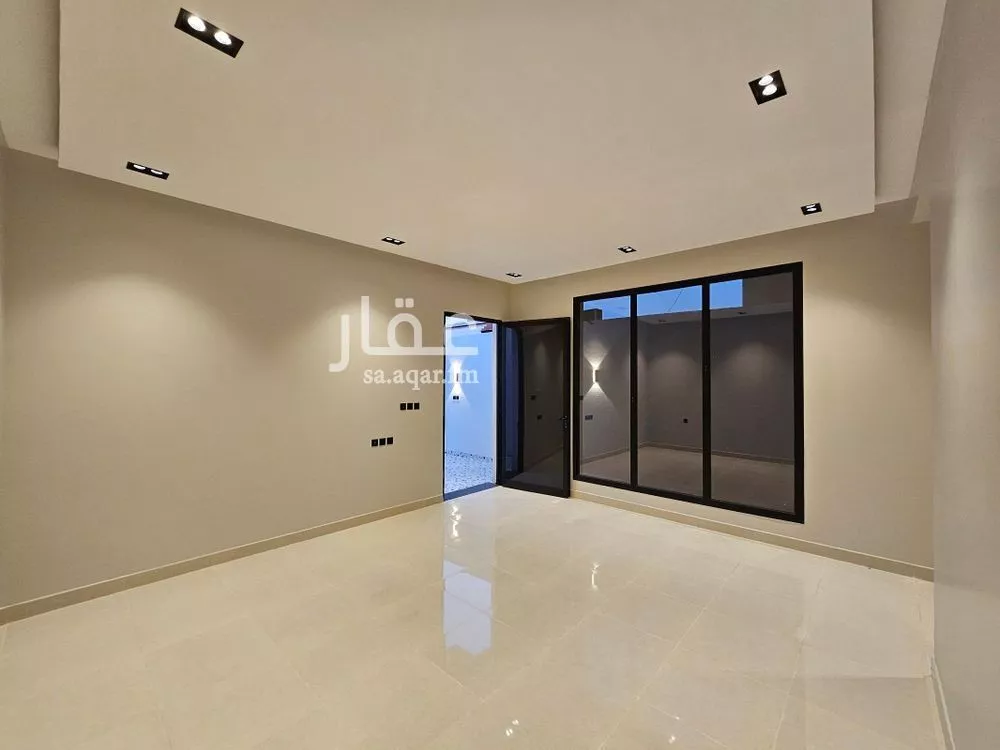 دور 5 غرف في اليرموك 8