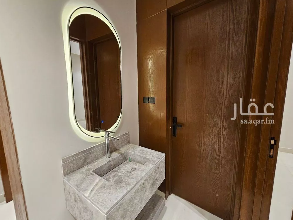 دور 5 غرف في اليرموك 10