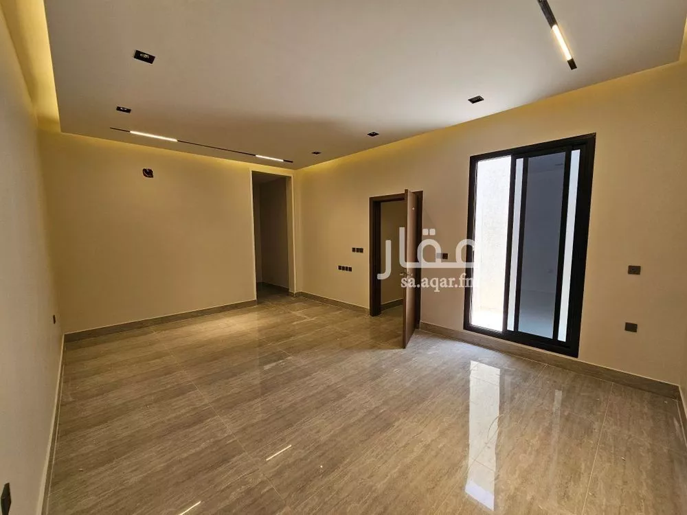 5 bedroom floor in Al Rimal 2