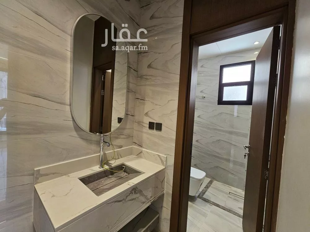 5 bedroom floor in Al Rimal 12
