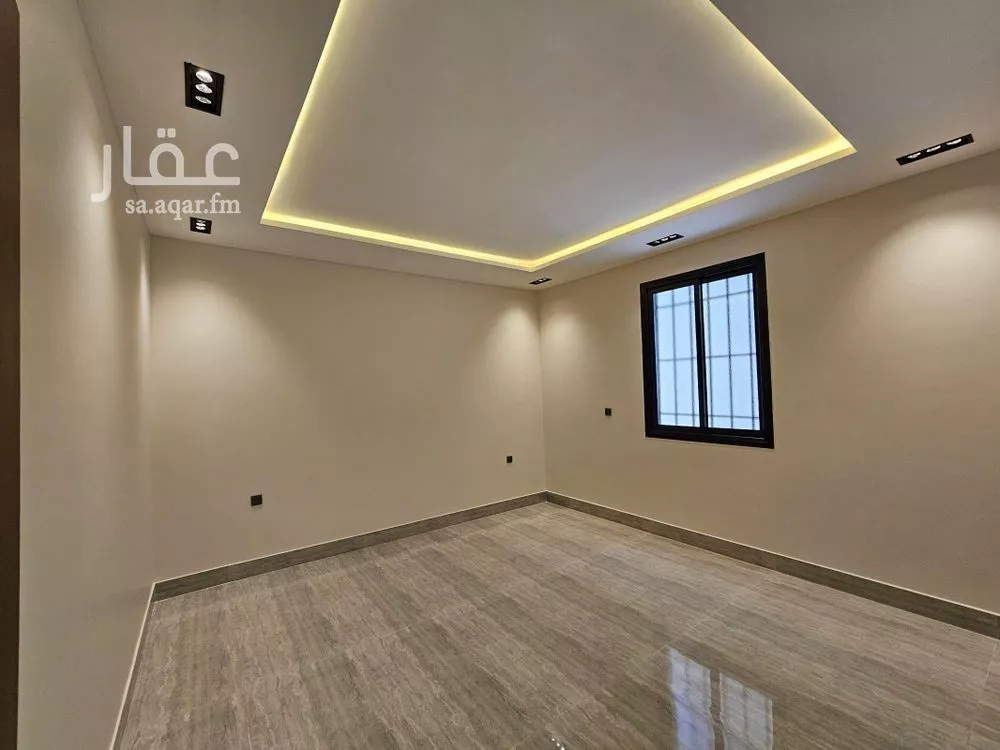 5 bedroom floor in Al Rimal 13