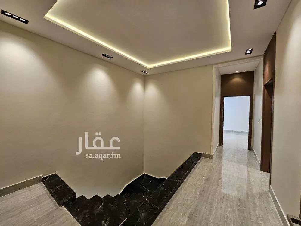 5 bedroom floor in Al Rimal 3