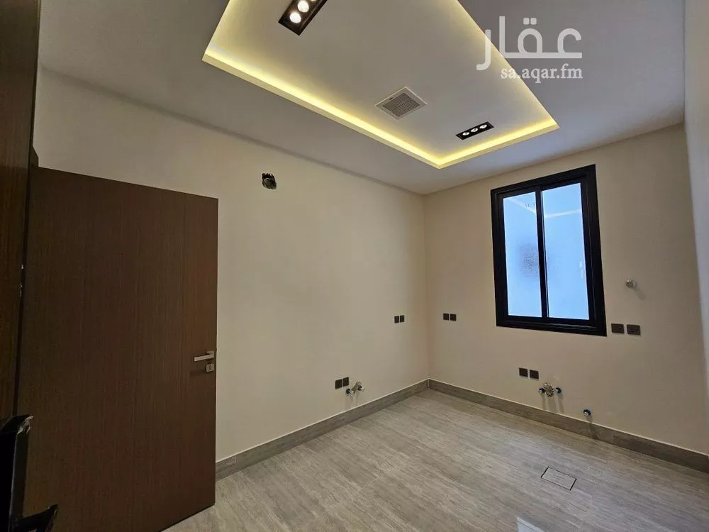 5 bedroom floor in Al Rimal 5