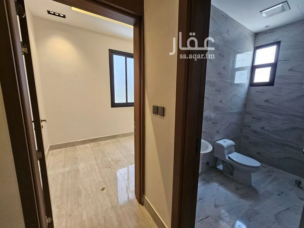 5 bedroom floor in Al Rimal 7