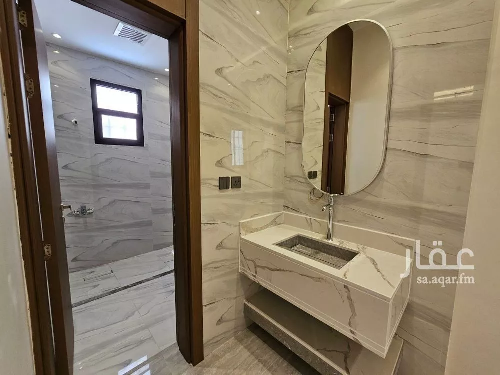 5 bedroom floor in Al Rimal 8