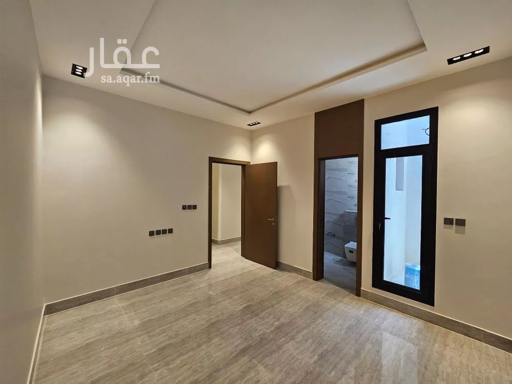 5 bedroom floor in Al Rimal 10