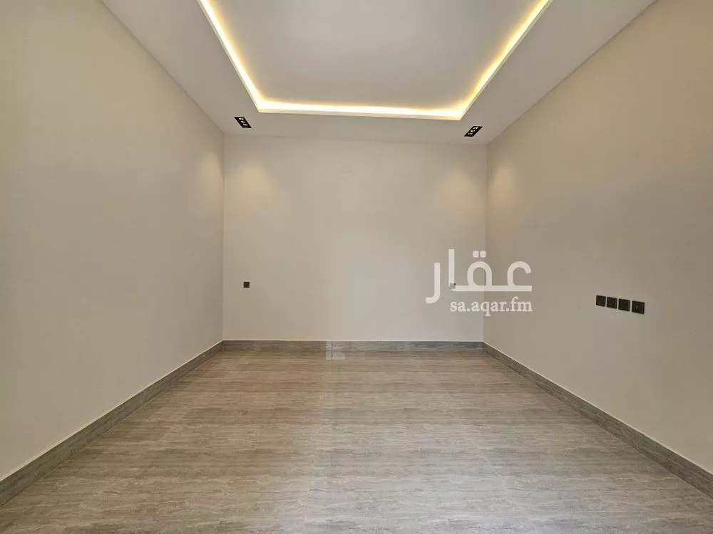 دور 5 غرف في الرمال 6
