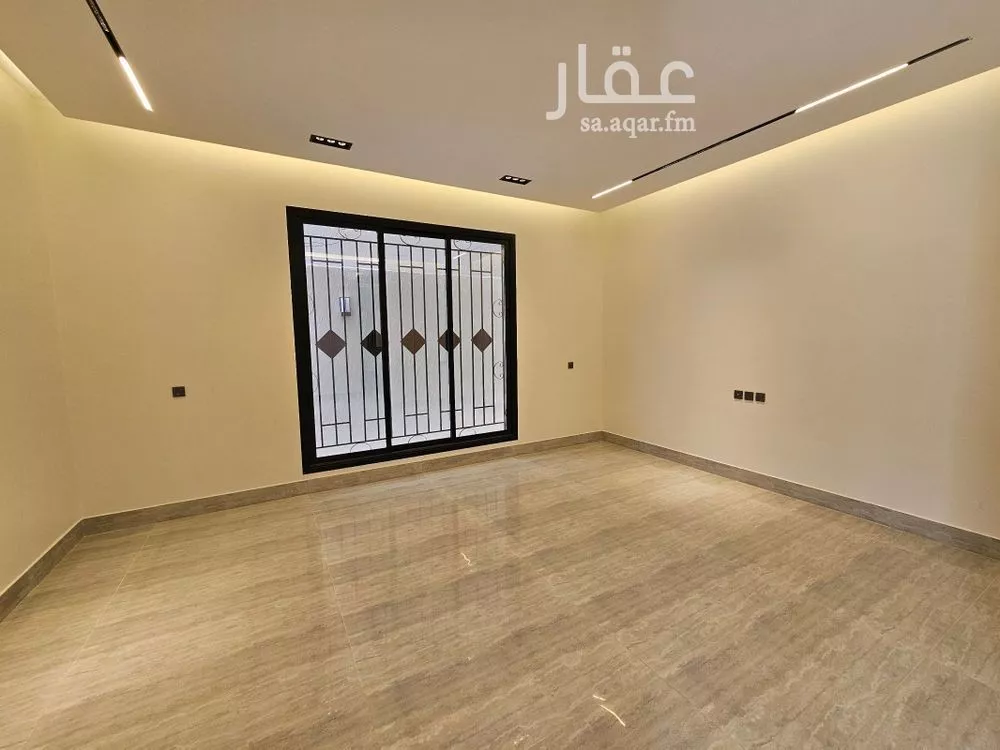 دور 5 غرف في الرمال 8