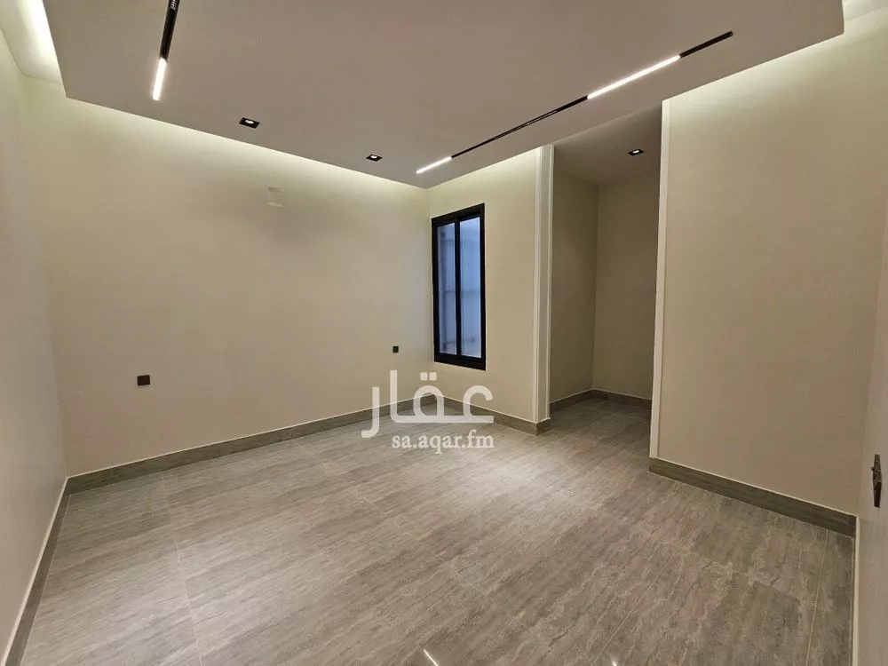دور 5 غرف في الرمال 10