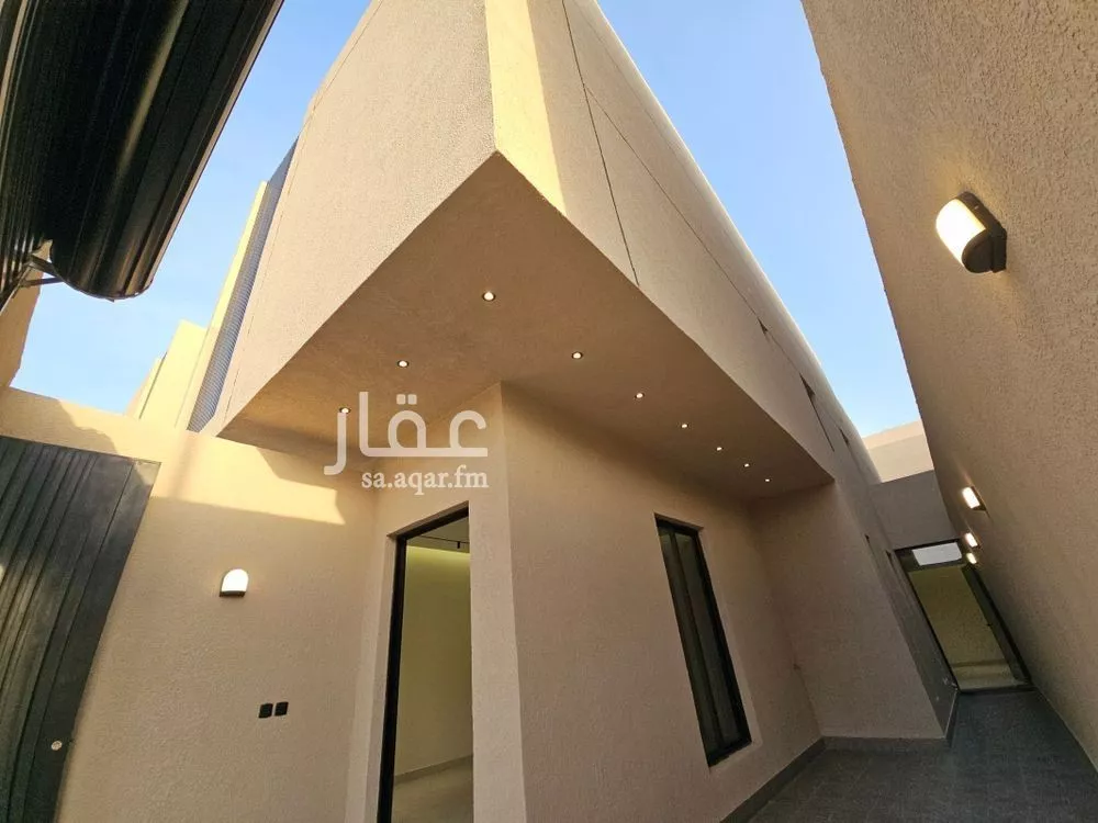 دور 5 غرف في الرمال 2