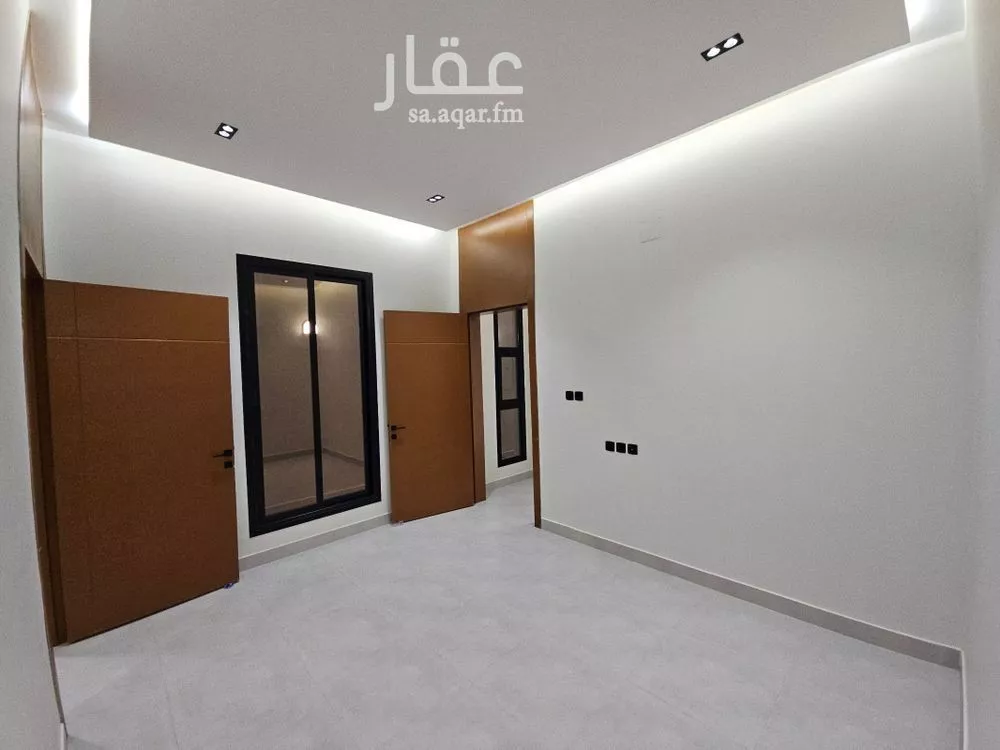 دور 5 غرف في الرمال 11