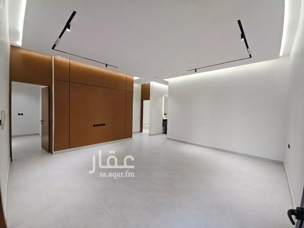دور 5 غرف في الرمال 12