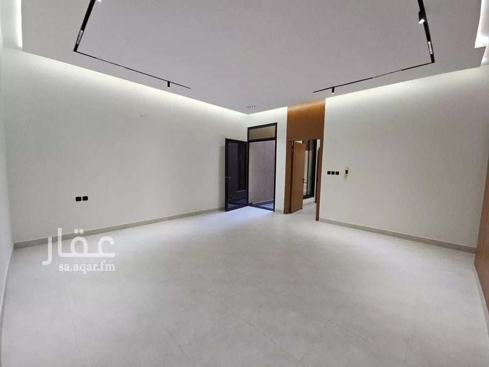دور 5 غرف في الرمال 13