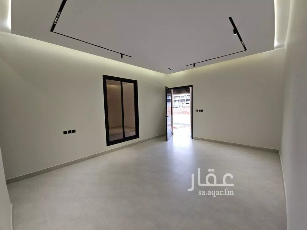 دور 5 غرف في الرمال 4
