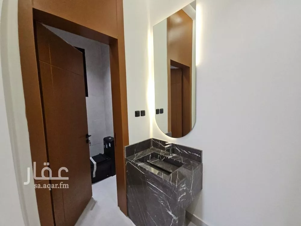 دور 5 غرف في الرمال 5