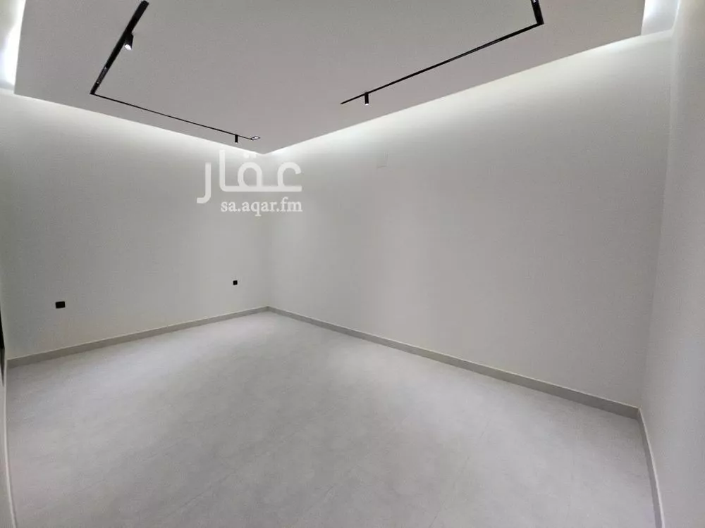 دور 5 غرف في الرمال 6