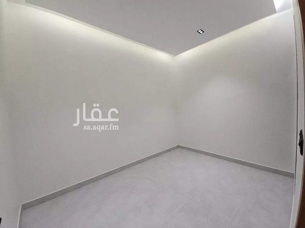 دور 5 غرف في الرمال 8