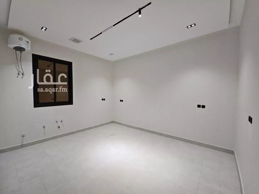 دور 5 غرف في الرمال 9