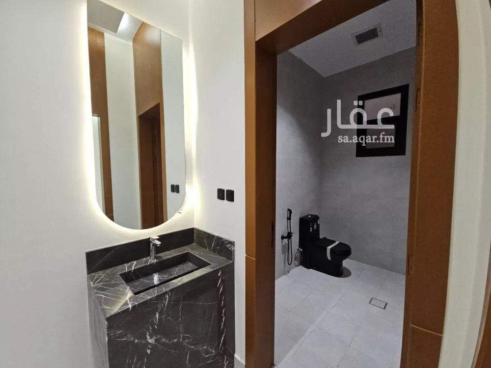 دور 5 غرف في الرمال 10