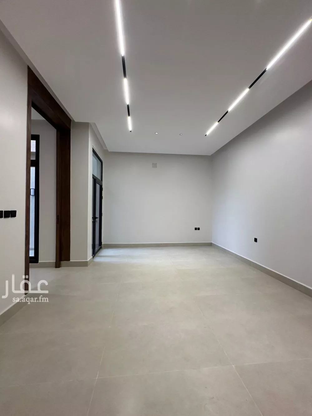 5 bedroom floor in Al Rimal 2