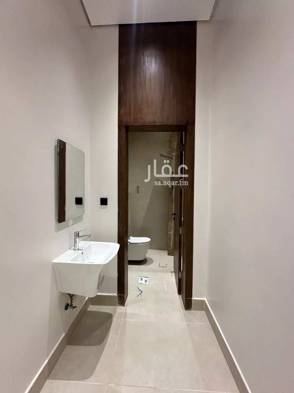 5 bedroom floor in Al Rimal 11