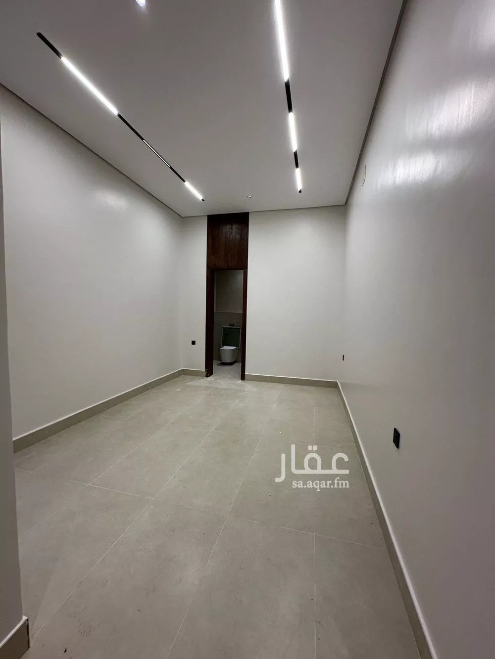5 bedroom floor in Al Rimal 12