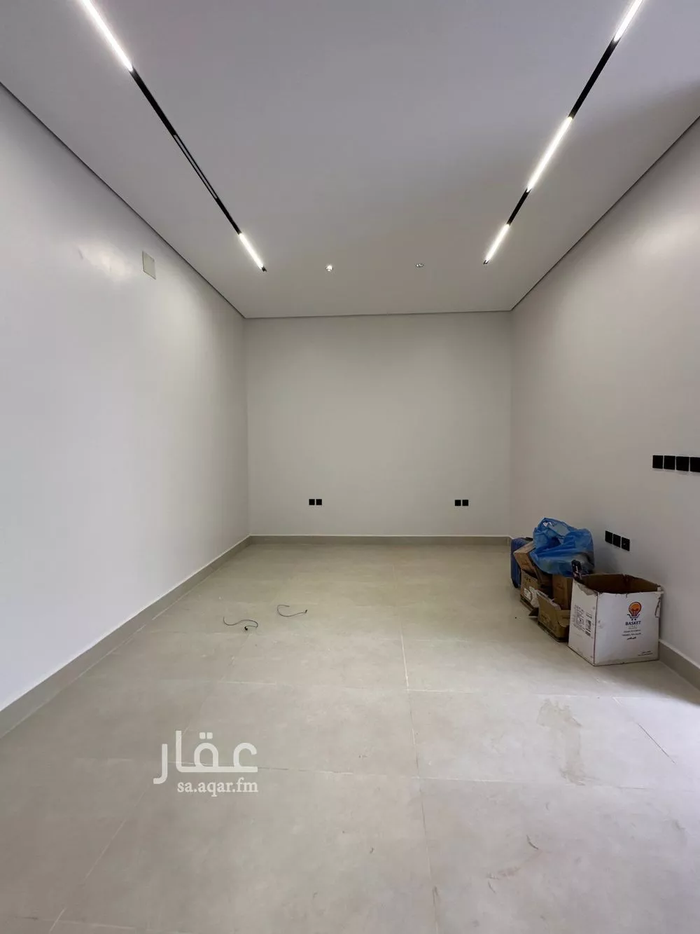 5 bedroom floor in Al Rimal 3