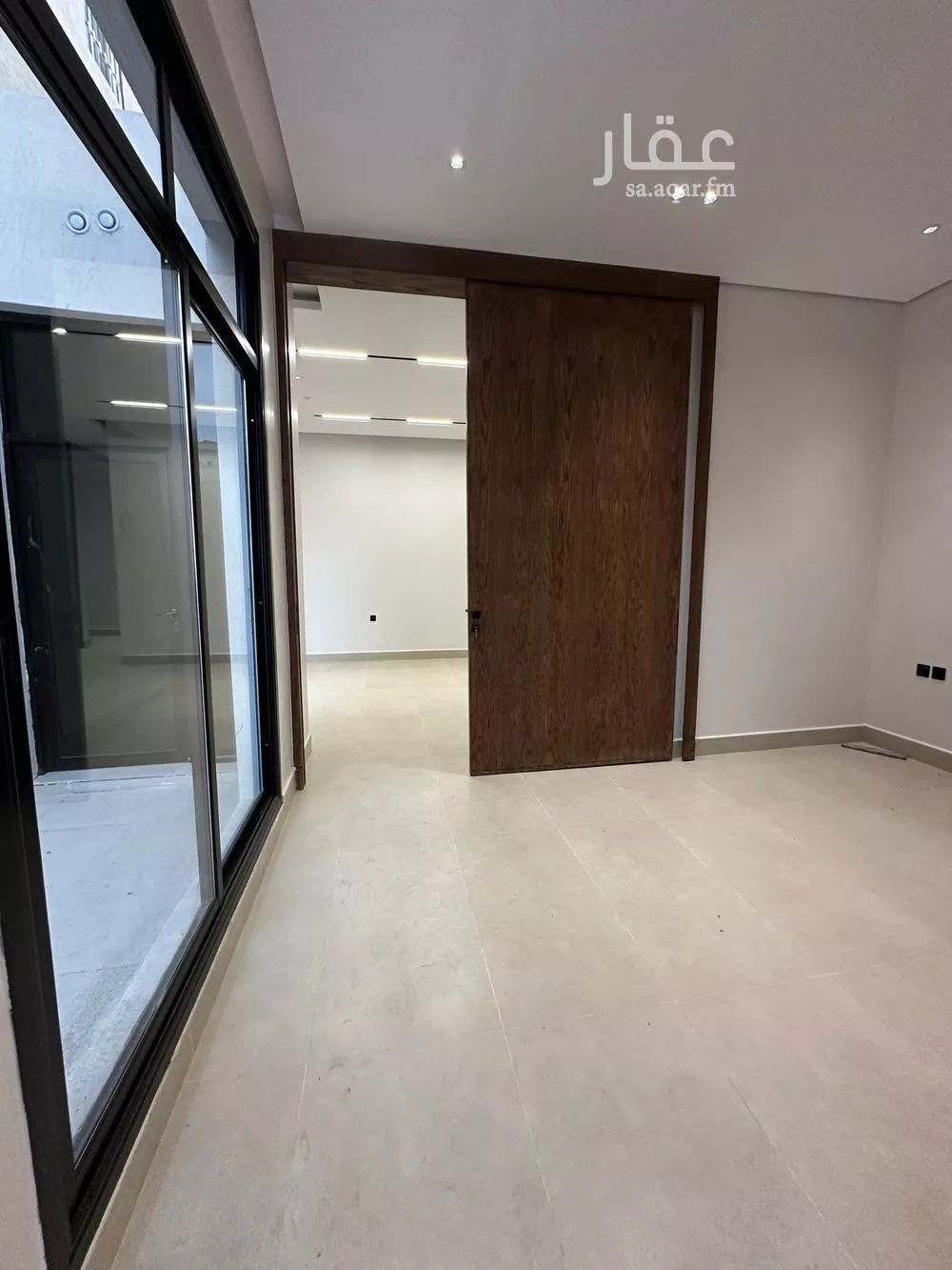 5 bedroom floor in Al Rimal 5