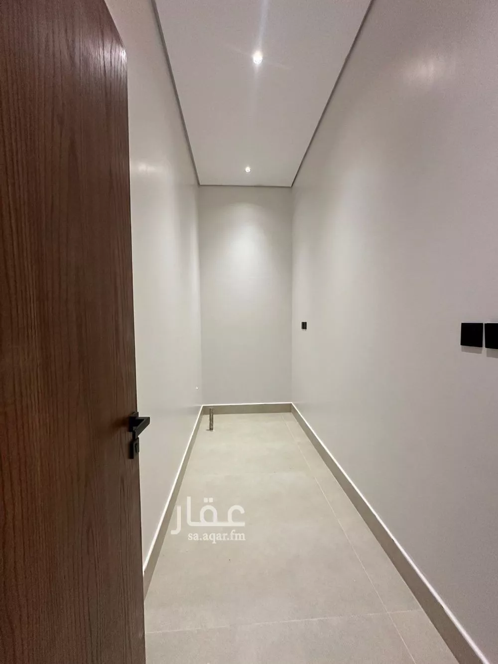 5 bedroom floor in Al Rimal 6