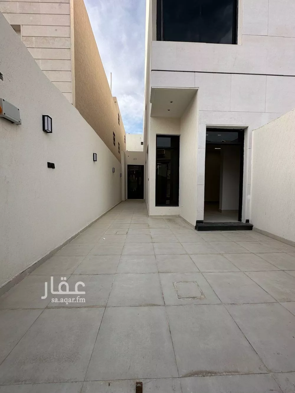 5 bedroom floor in Al Rimal 7