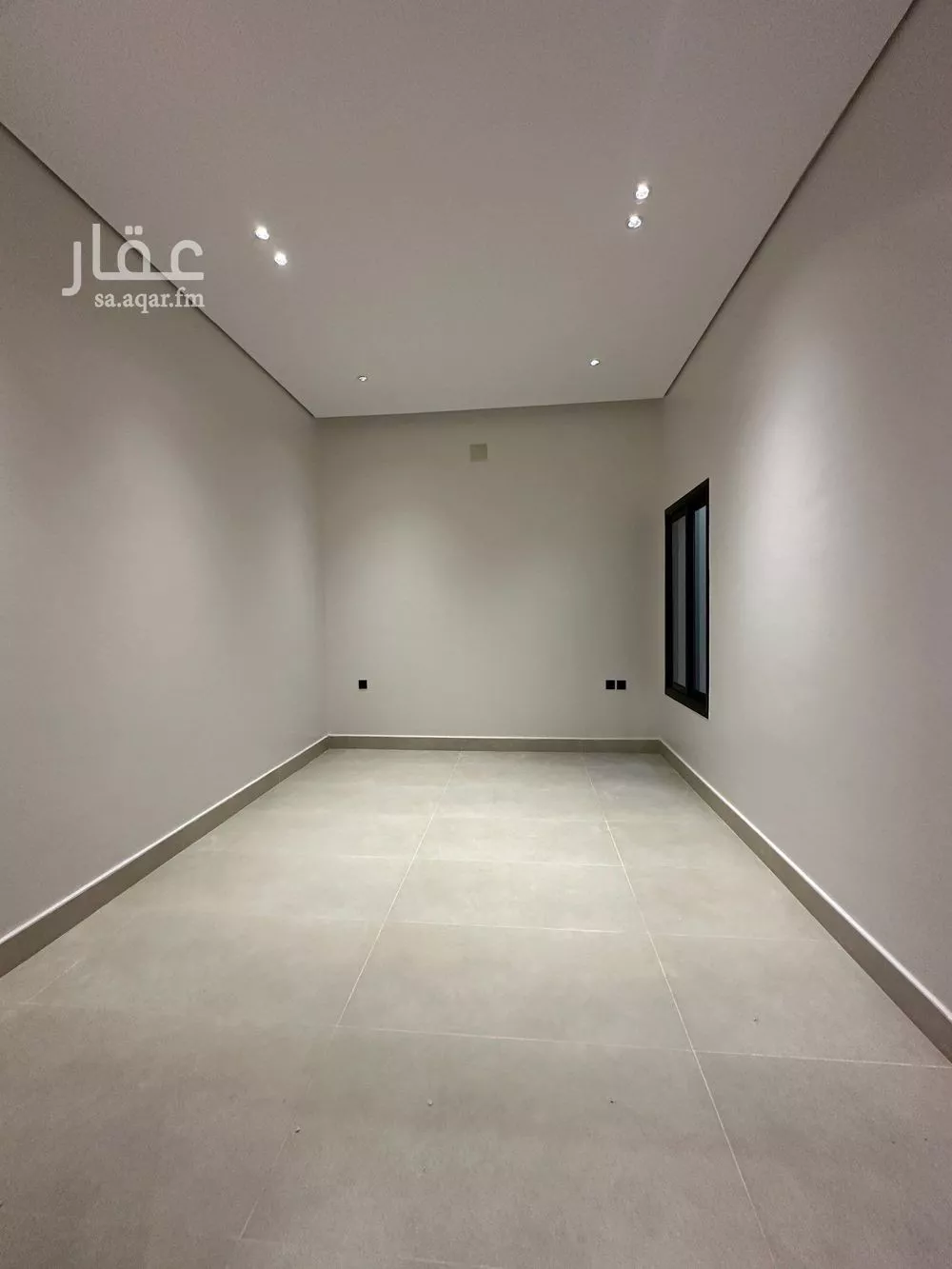 5 bedroom floor in Al Rimal 8