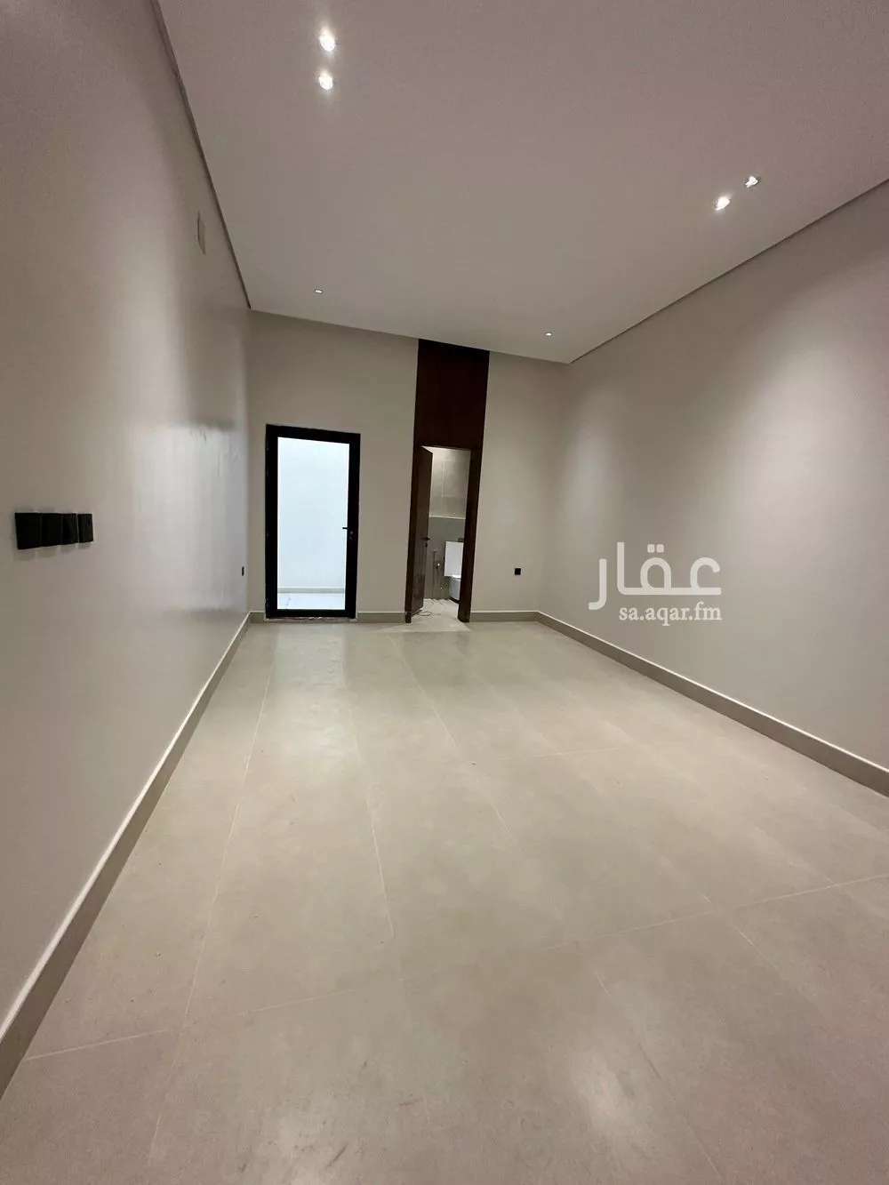 5 bedroom floor in Al Rimal 9
