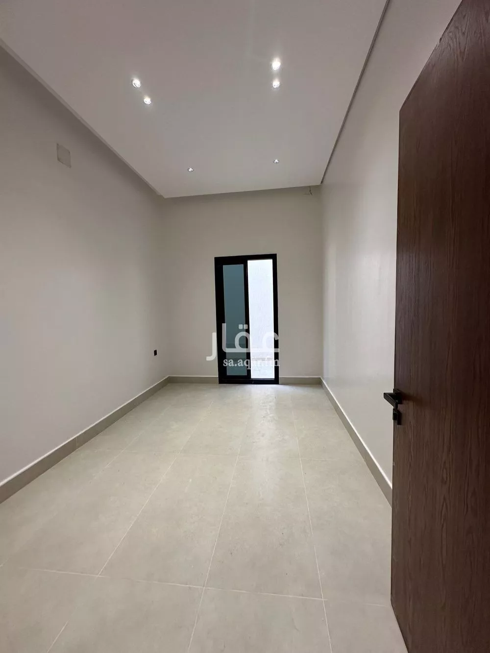 5 bedroom floor in Al Rimal 10
