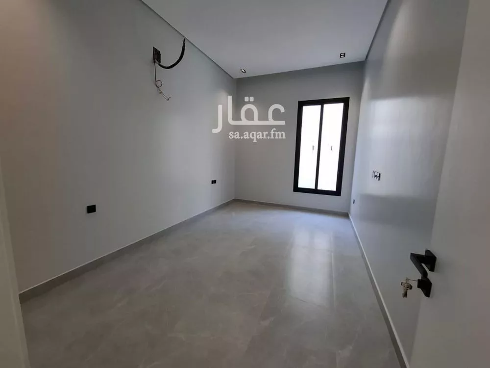 4 bedroom floor in Al Narjis 2