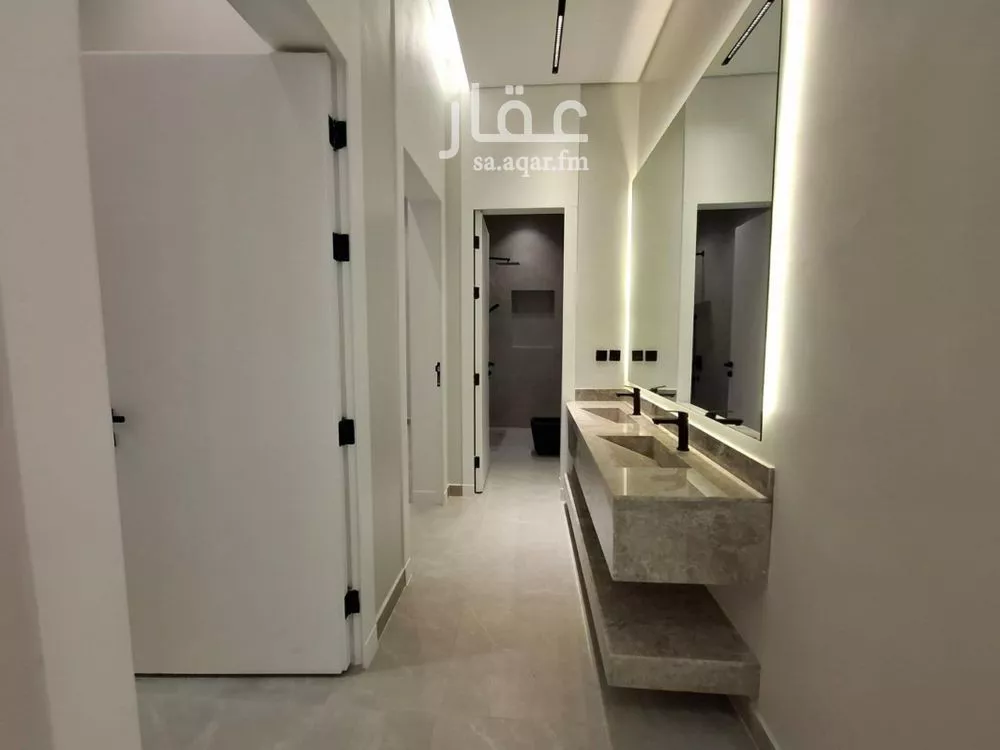 4 bedroom floor in Al Narjis 13