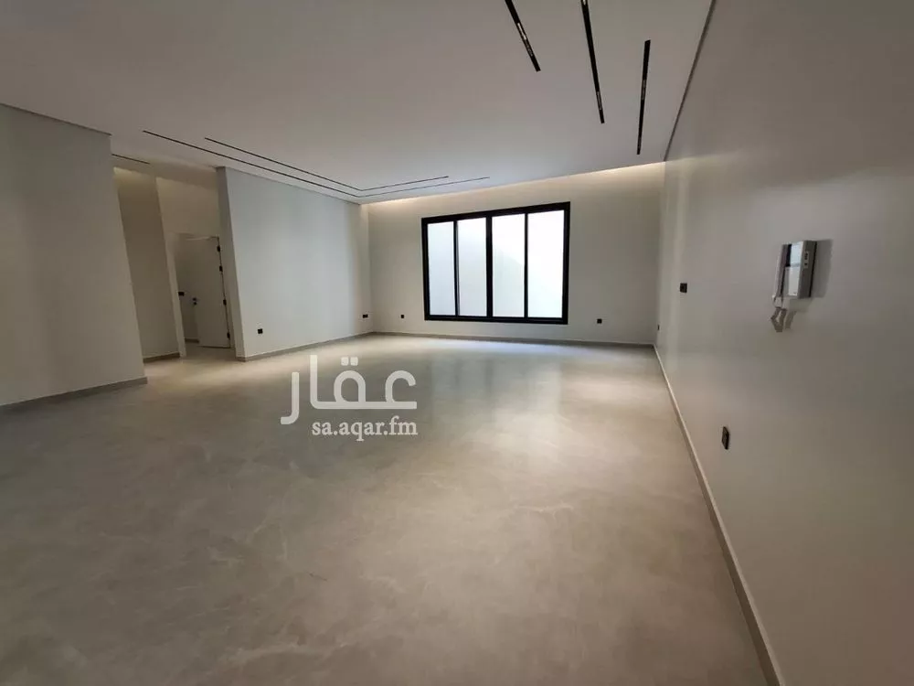 4 bedroom floor in Al Narjis 16