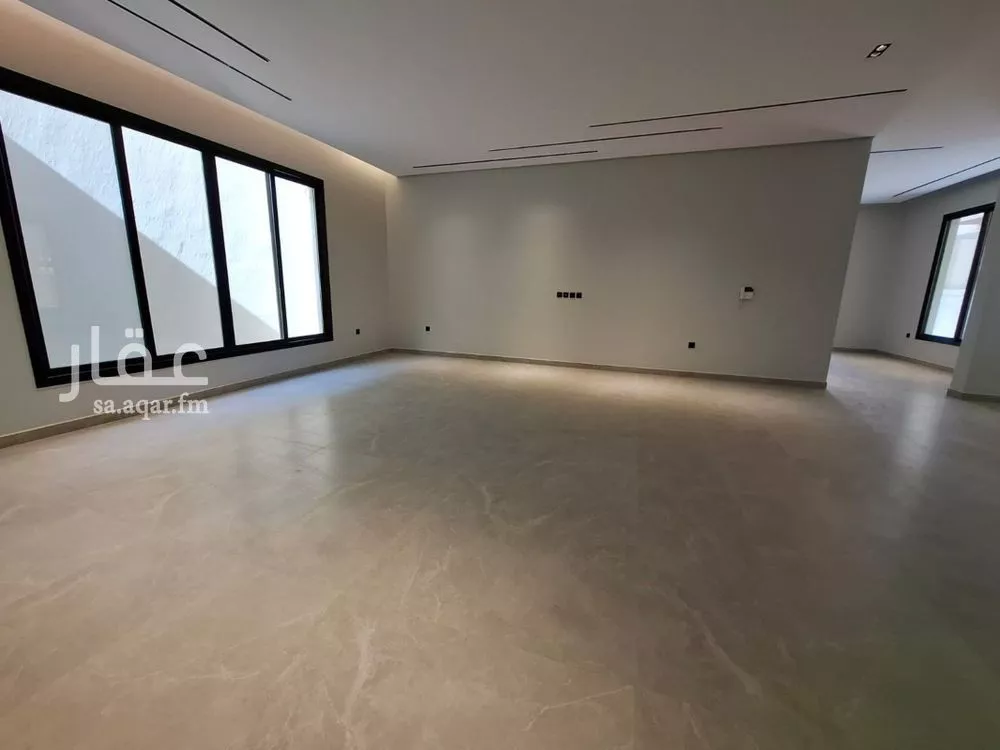 4 bedroom floor in Al Narjis 19