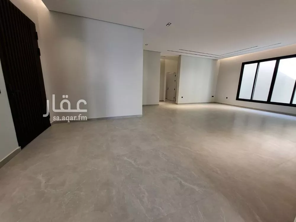 4 bedroom floor in Al Narjis 20