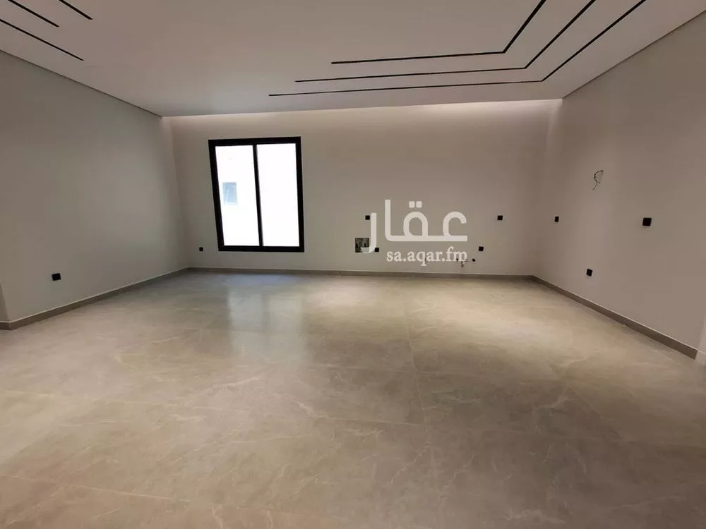 4 bedroom floor in Al Narjis 3