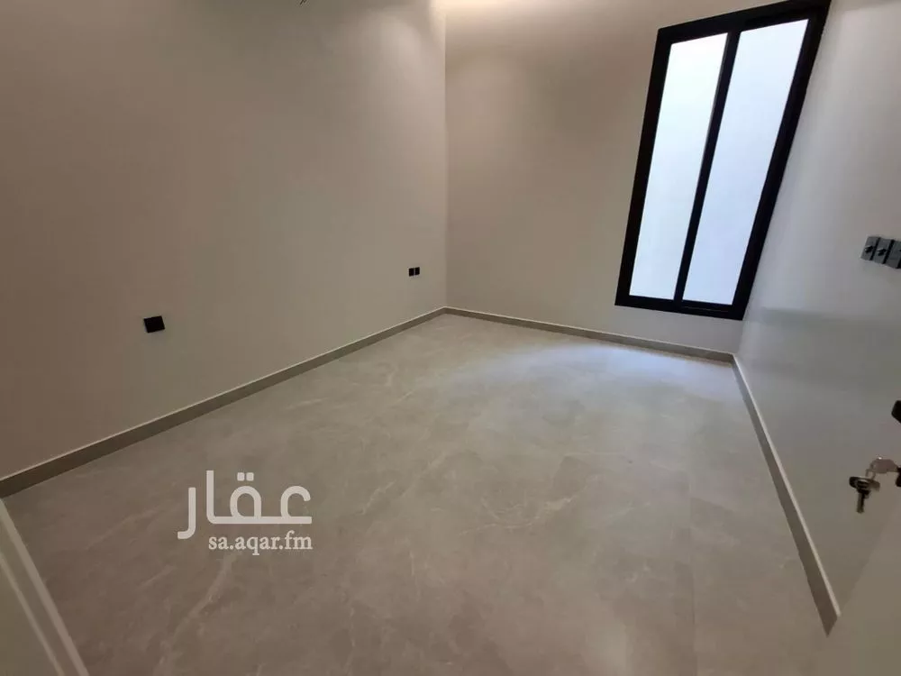 4 bedroom floor in Al Narjis 23