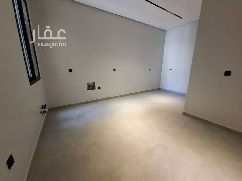 4 bedroom floor in Al Narjis 24