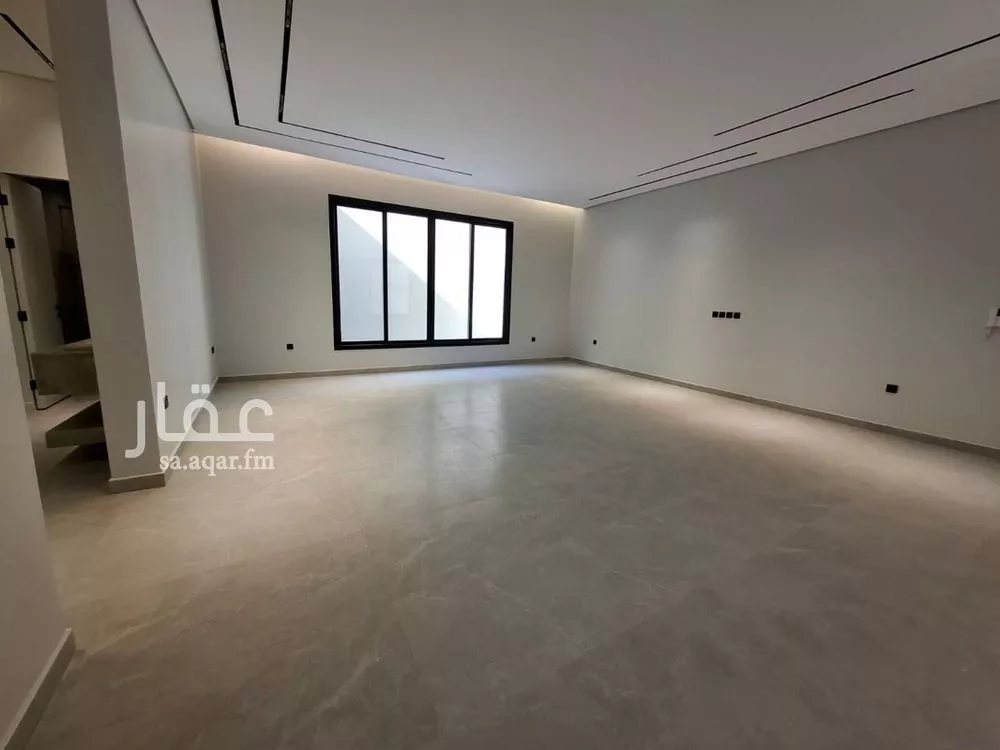4 bedroom floor in Al Narjis 25
