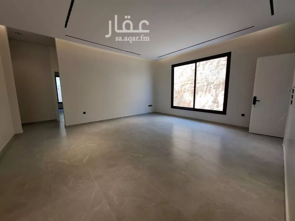 4 bedroom floor in Al Narjis 26