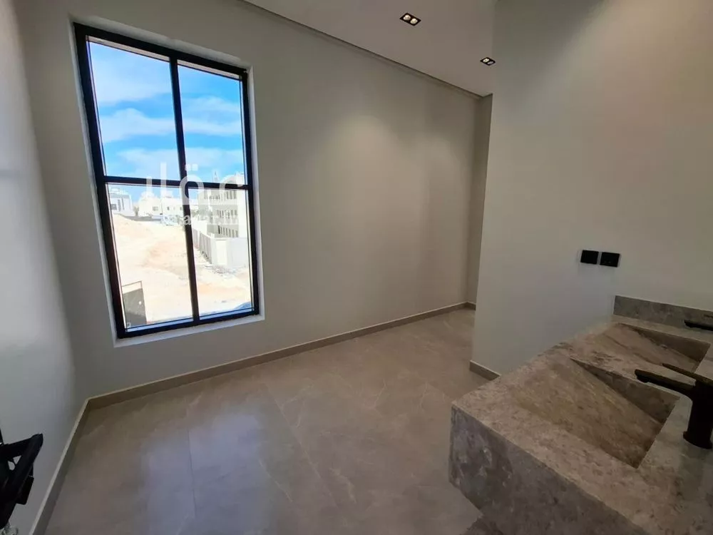 4 bedroom floor in Al Narjis 27
