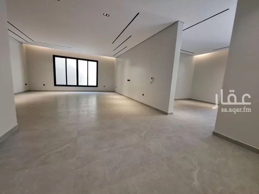 4 bedroom floor in Al Narjis 4
