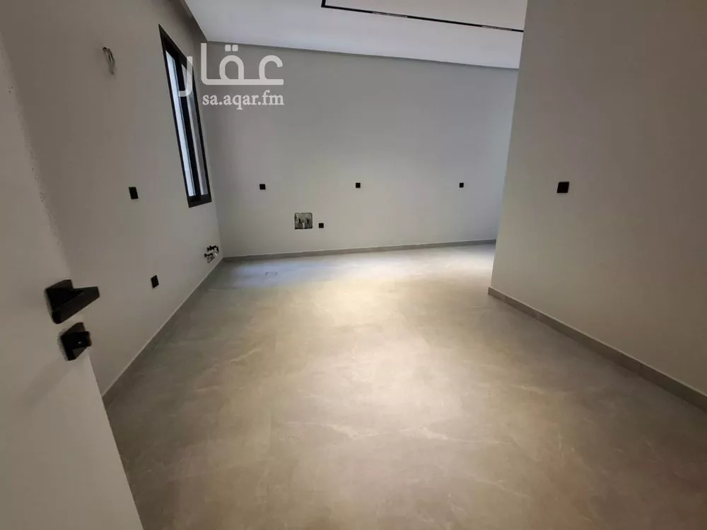 4 bedroom floor in Al Narjis 5